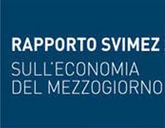 Rapporto Svimez 2011 sul Mezzogiorno